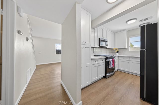 26236 Lawton, Loma Linda, CA 92354