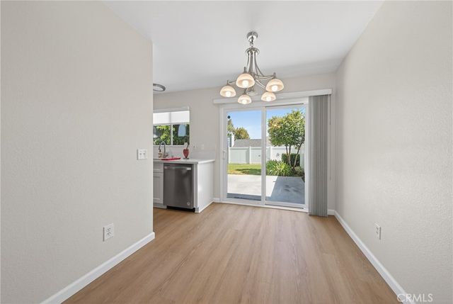 26236 Lawton, Loma Linda, CA 92354