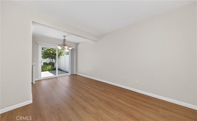 26236 Lawton, Loma Linda, CA 92354
