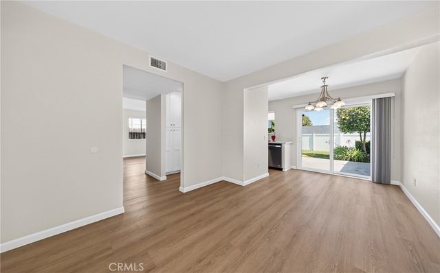 26236 Lawton, Loma Linda, CA 92354