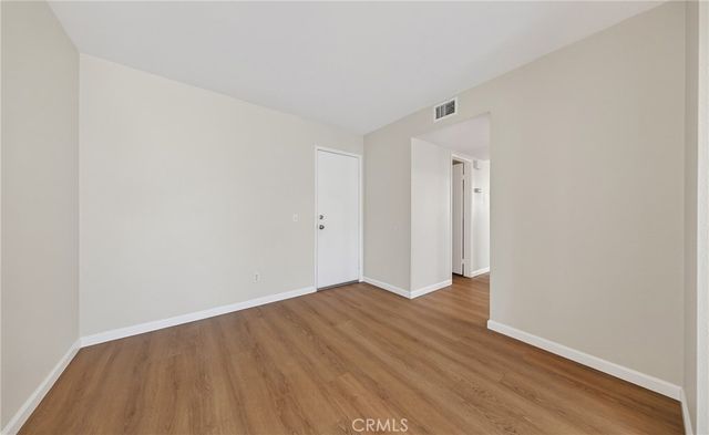 26236 Lawton, Loma Linda, CA 92354