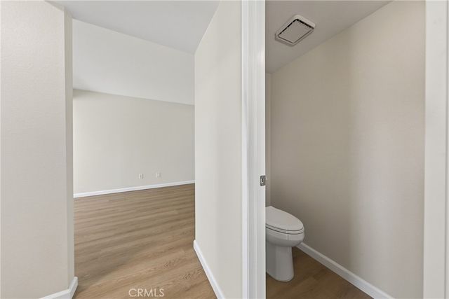 26236 Lawton, Loma Linda, CA 92354