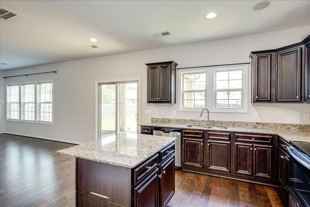 173 Tahoe Drive, Aiken, SC 29803