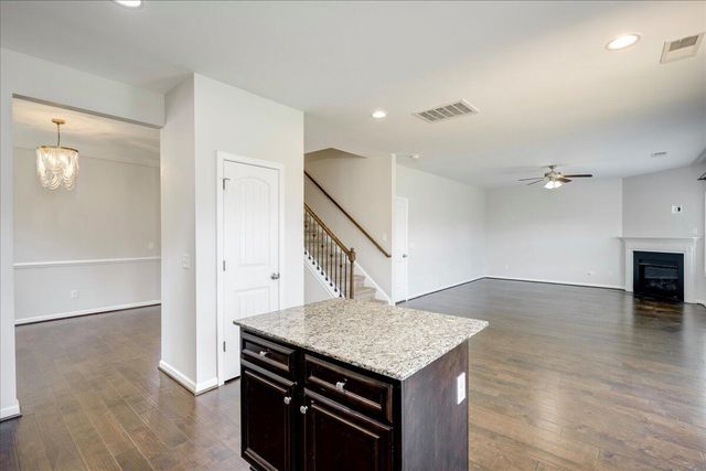 173 Tahoe Drive, Aiken, SC 29803