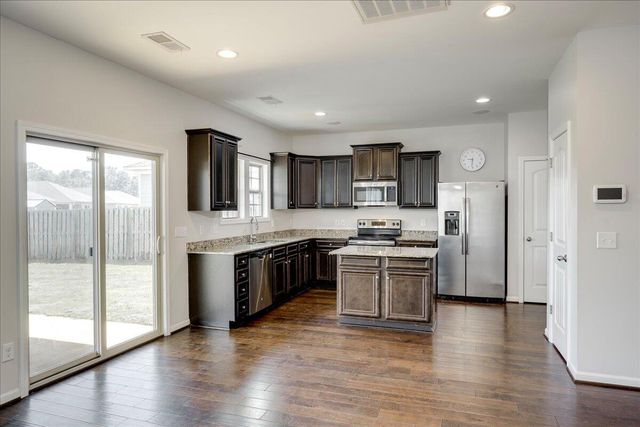 173 Tahoe Drive, Aiken, SC 29803