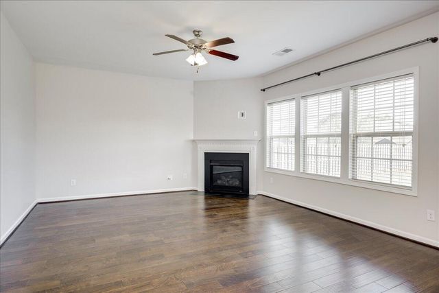 173 Tahoe Drive, Aiken, SC 29803