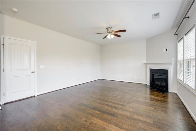 173 Tahoe Drive, Aiken, SC 29803