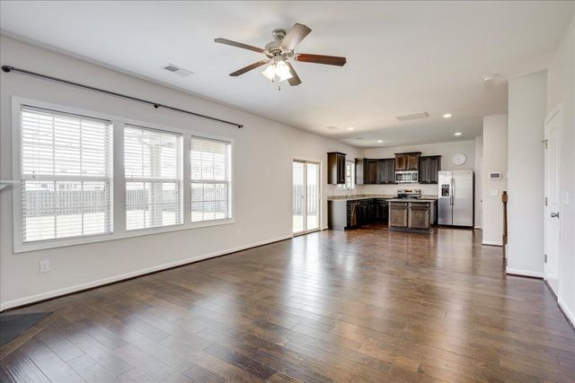 173 Tahoe Drive, Aiken, SC 29803