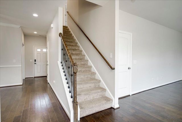 173 Tahoe Drive, Aiken, SC 29803