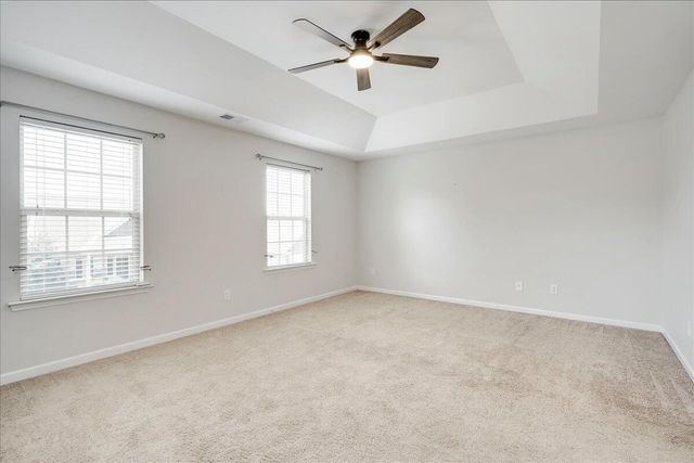 173 Tahoe Drive, Aiken, SC 29803
