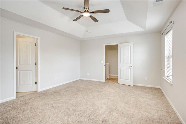 173 Tahoe Drive, Aiken, SC 29803