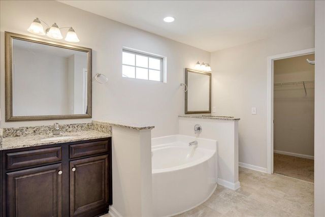 173 Tahoe Drive, Aiken, SC 29803