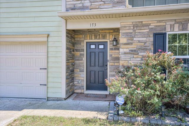 173 Tahoe Drive, Aiken, SC 29803