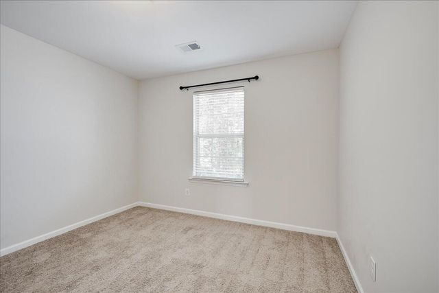173 Tahoe Drive, Aiken, SC 29803