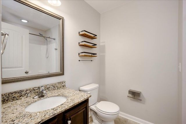 173 Tahoe Drive, Aiken, SC 29803
