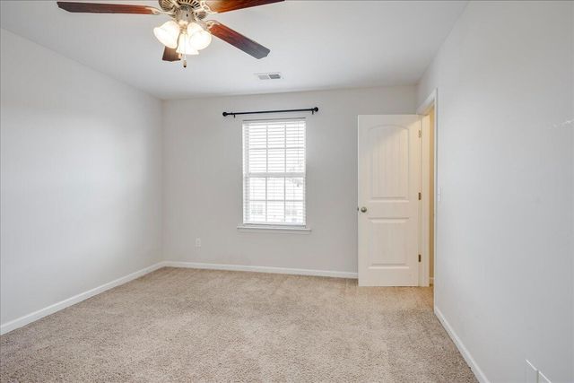 173 Tahoe Drive, Aiken, SC 29803