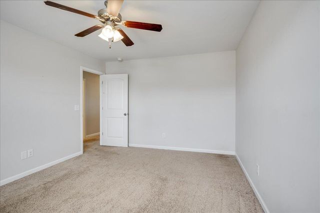 173 Tahoe Drive, Aiken, SC 29803