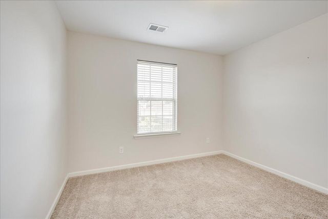 173 Tahoe Drive, Aiken, SC 29803