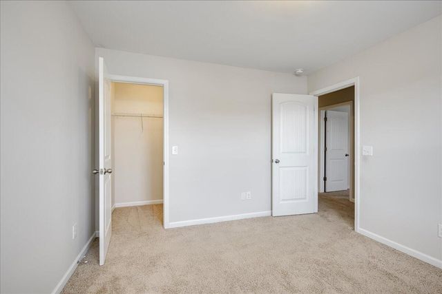 173 Tahoe Drive, Aiken, SC 29803
