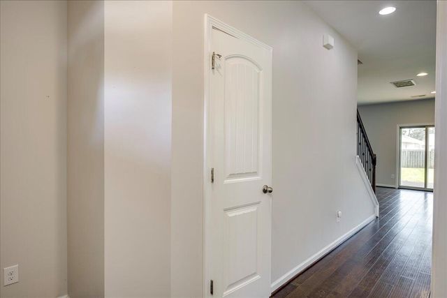 173 Tahoe Drive, Aiken, SC 29803