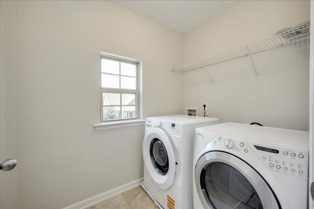 173 Tahoe Drive, Aiken, SC 29803