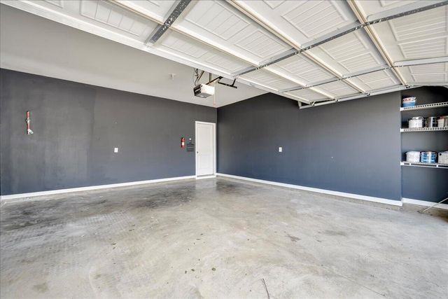 173 Tahoe Drive, Aiken, SC 29803