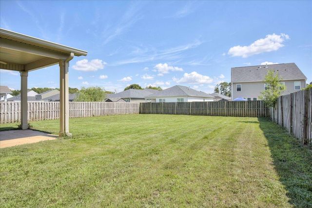 173 Tahoe Drive, Aiken, SC 29803