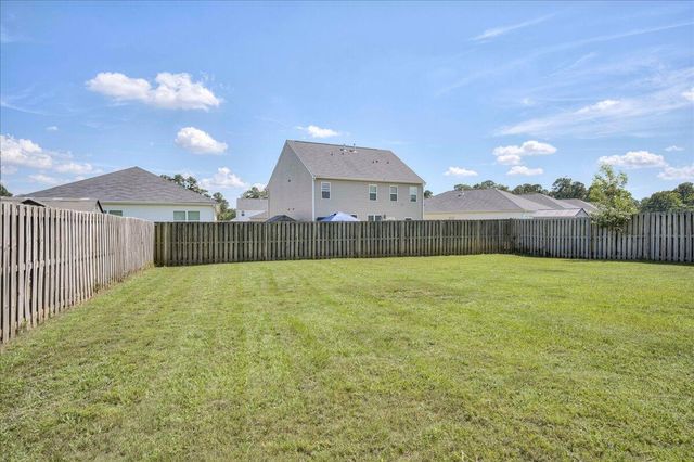 173 Tahoe Drive, Aiken, SC 29803