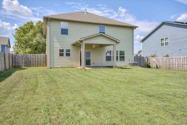 173 Tahoe Drive, Aiken, SC 29803