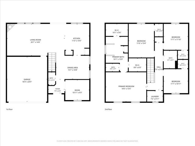 173 Tahoe Drive, Aiken, SC 29803