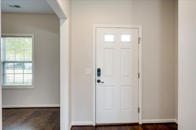 173 Tahoe Drive, Aiken, SC 29803