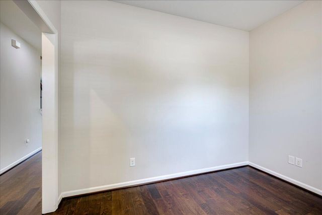 173 Tahoe Drive, Aiken, SC 29803