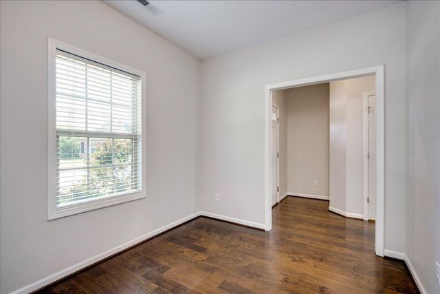 173 Tahoe Drive, Aiken, SC 29803