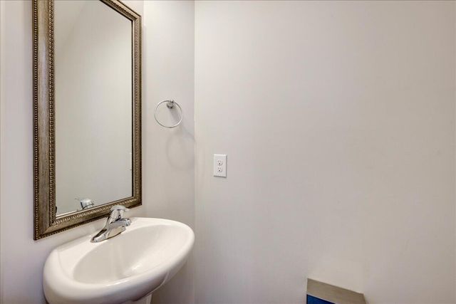 173 Tahoe Drive, Aiken, SC 29803