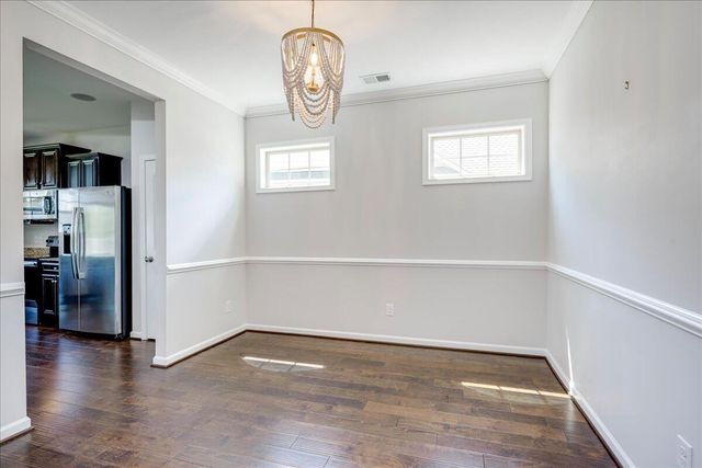 173 Tahoe Drive, Aiken, SC 29803