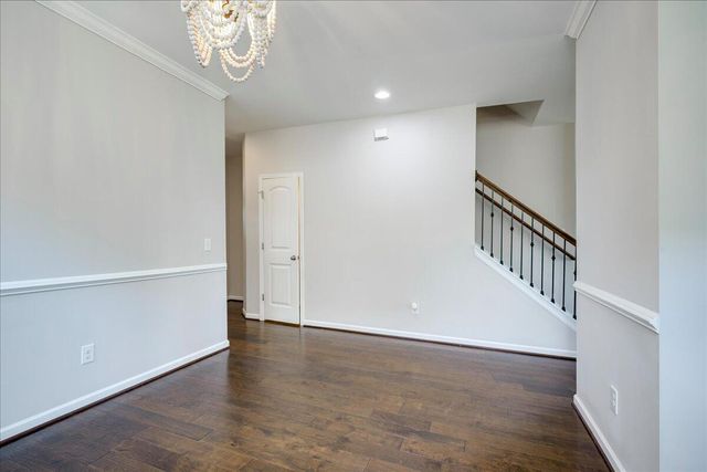 173 Tahoe Drive, Aiken, SC 29803
