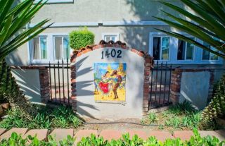 1402 S Minnie Street South, Santa Ana, CA 92707