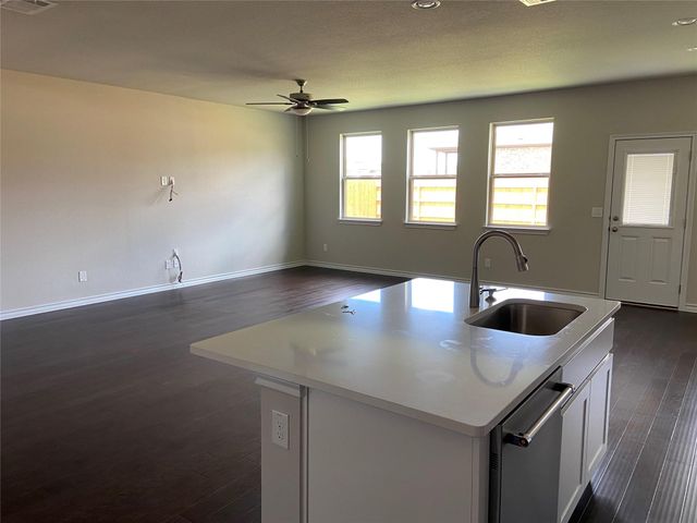 309 Akumal ST, Leander, TX 78641