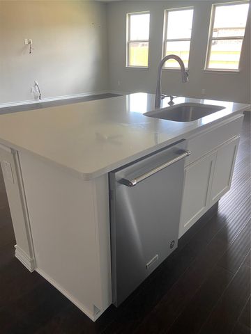 309 Akumal ST, Leander, TX 78641