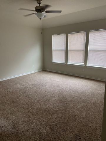 309 Akumal ST, Leander, TX 78641