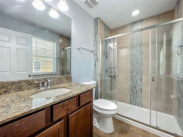 1354 MILL STREAM LANE, Winter Springs, FL 32708
