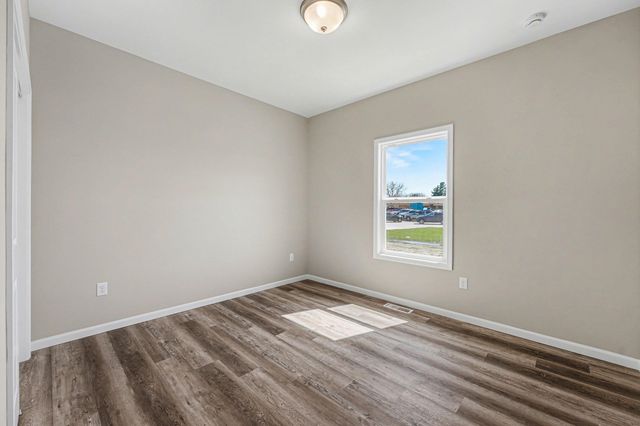 6065 Robbins Road, Portage, IN 46368