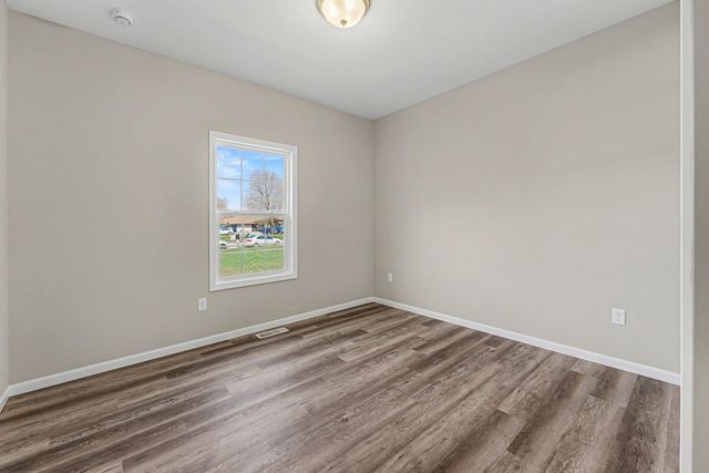 6065 Robbins Road, Portage, IN 46368