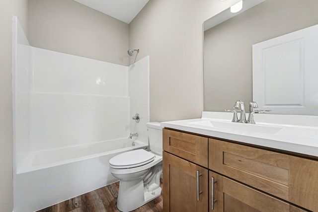 6065 Robbins Road, Portage, IN 46368
