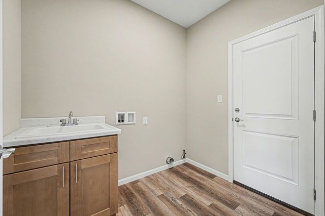 6065 Robbins Road, Portage, IN 46368