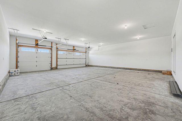 6065 Robbins Road, Portage, IN 46368