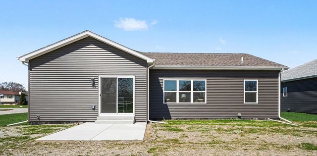 6065 Robbins Road, Portage, IN 46368