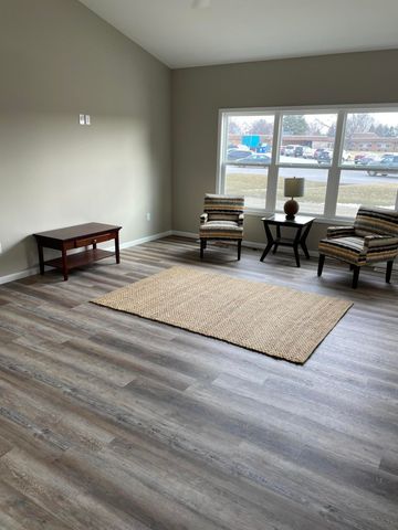 6065 Robbins Road, Portage, IN 46368