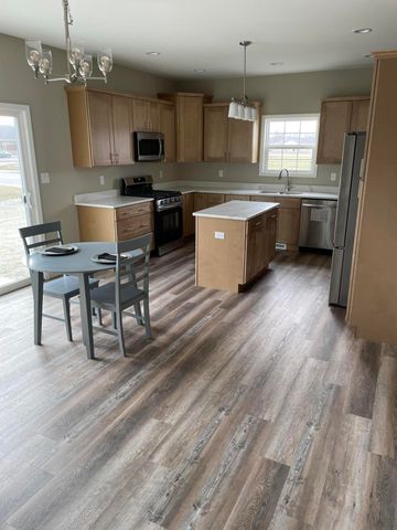 6065 Robbins Road, Portage, IN 46368