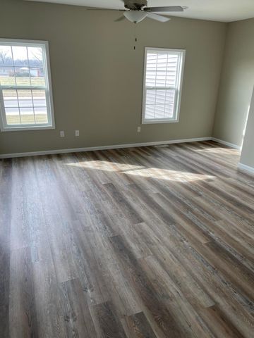 6065 Robbins Road, Portage, IN 46368